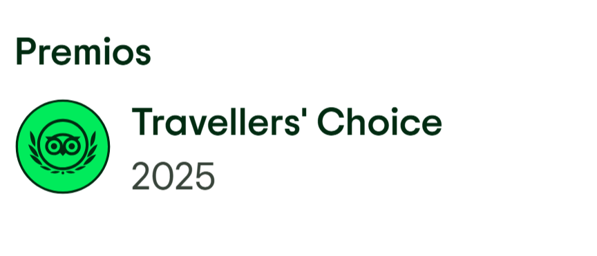 Marruecvos Verdadero Trip Advisor